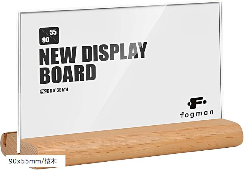 楽天市場】ポップスタンド 値札 T型/L型両用 2WAY POP 広告 縦