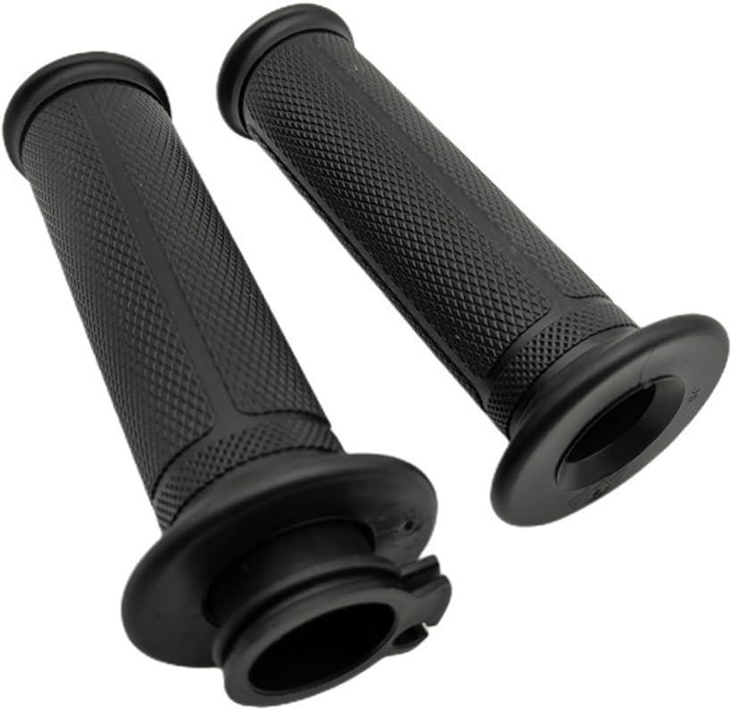 楽天市場】バイク 用 グリップ 1インチ 25mm スカルエンド 楽天市場】バイク 用 グリップ 1インチ 25mm スカルエンド