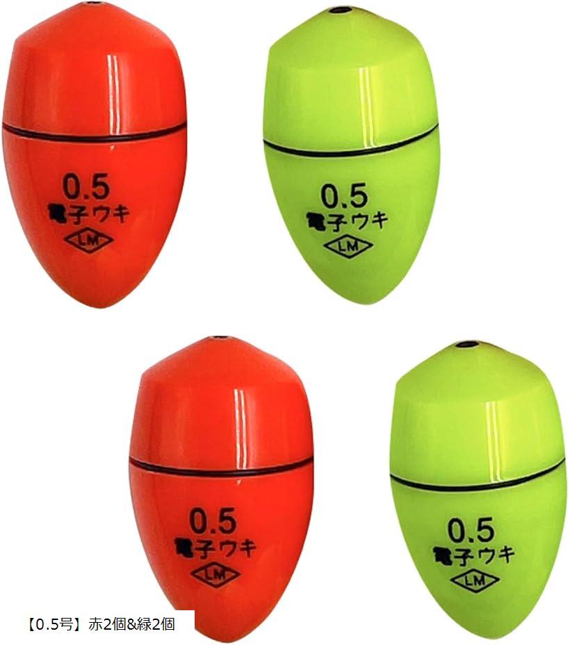 表札☆浮きウキ肉球200☆ 2b981hn65x_0.jpg