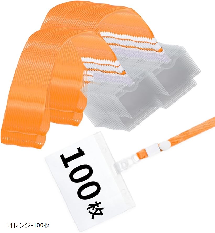 中国武術　錘　　防犯 中国武術 錘 防犯 中国武術 錘 防犯 中国武術 錘 防犯 Amazon.co.jp