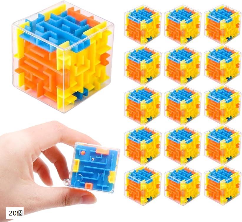 puzzle56 パズル Amazon.co.jp: デビカ 知育ゲーム イクモク 木製知育 カレンダー