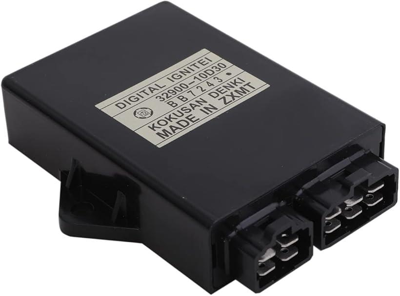 インパルス　イグナイター 楽天市場】スズキ 用 スパーク ユニット CDI イグナイター