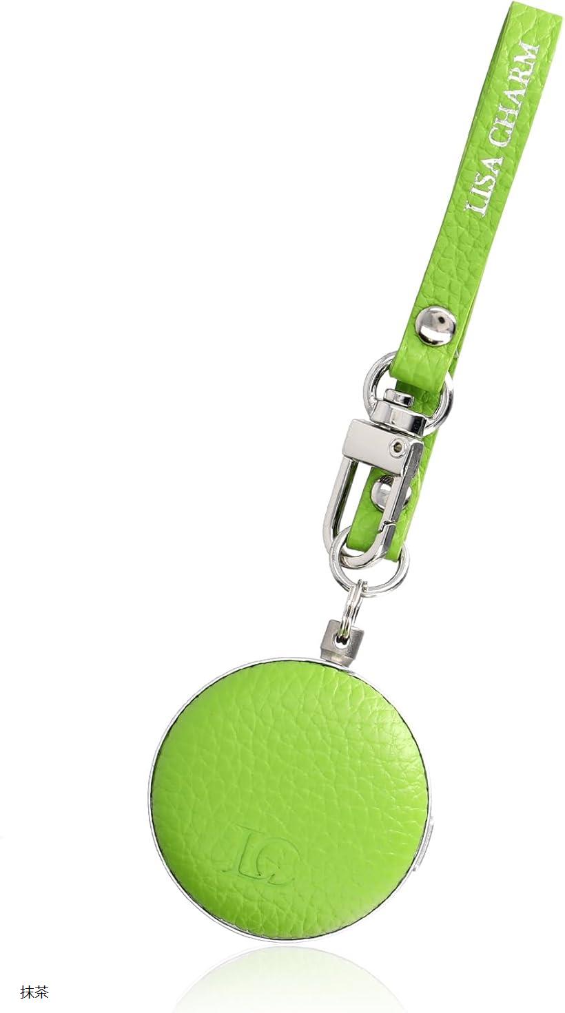 楽天市場】大人用防犯ブザー 女性用防犯ブザー 可愛い おしゃれ バッグ