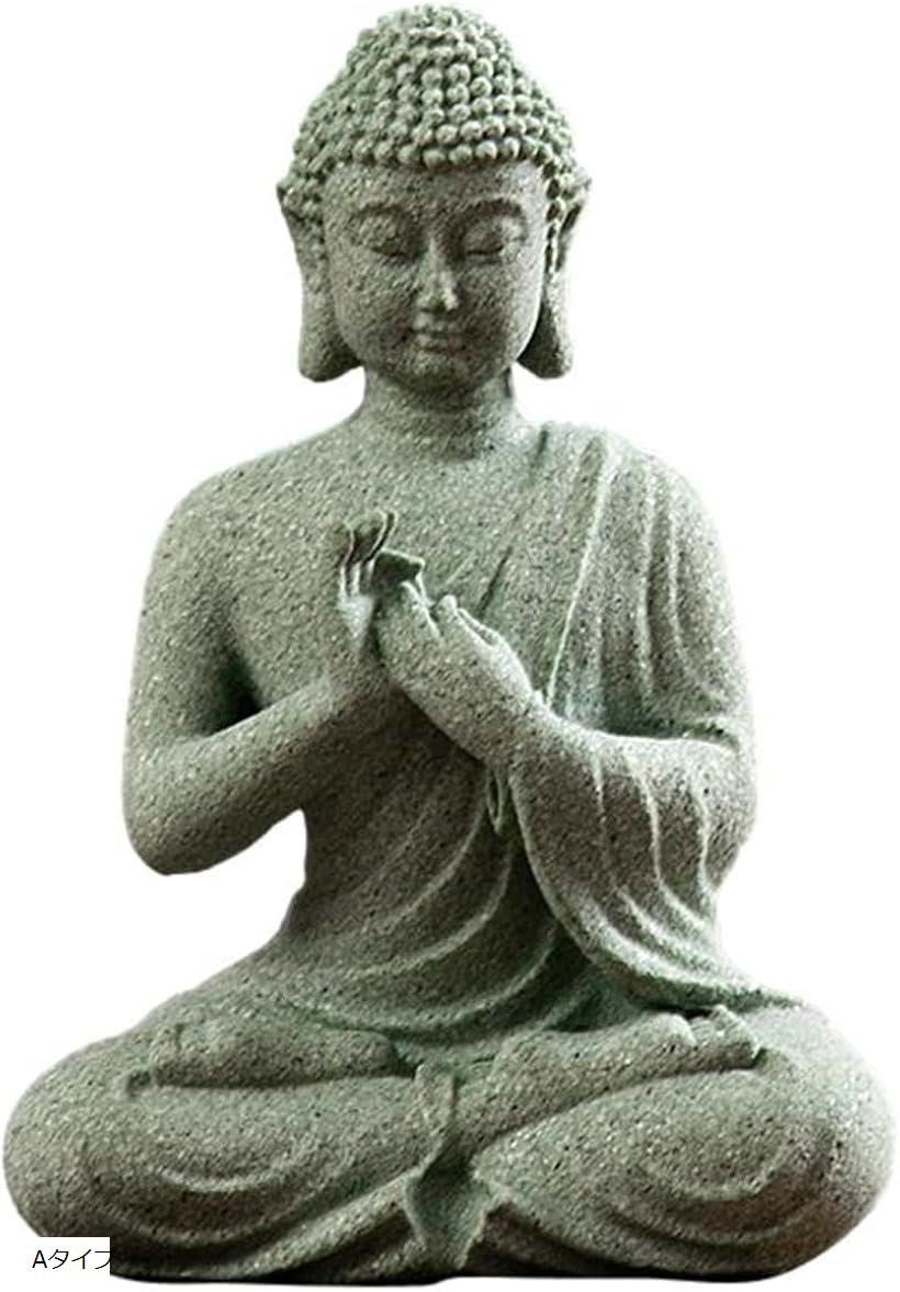 ありがたい　牛久大仏　クリスタル　オブジェ ありがたい 牛久大仏 クリスタル オブジェ