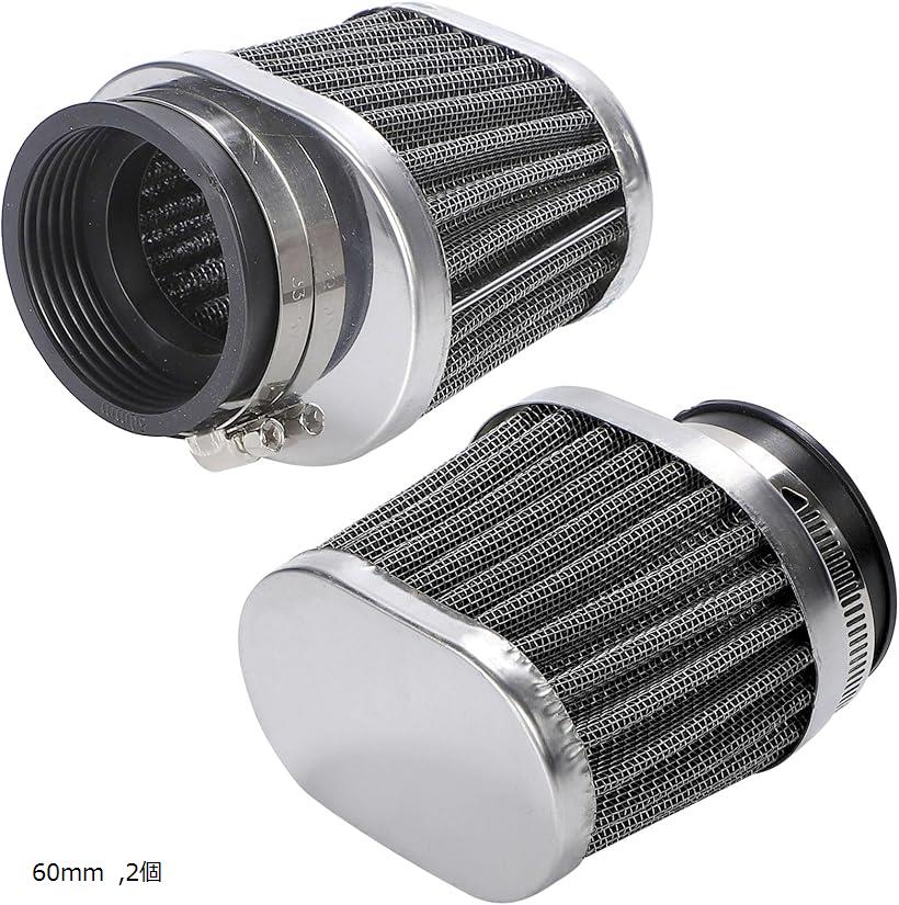 未使用スーパーノヴァ20.2g 専用出品 楽天市場】互換品 パワーフィルター エアフィルター オーバル 型