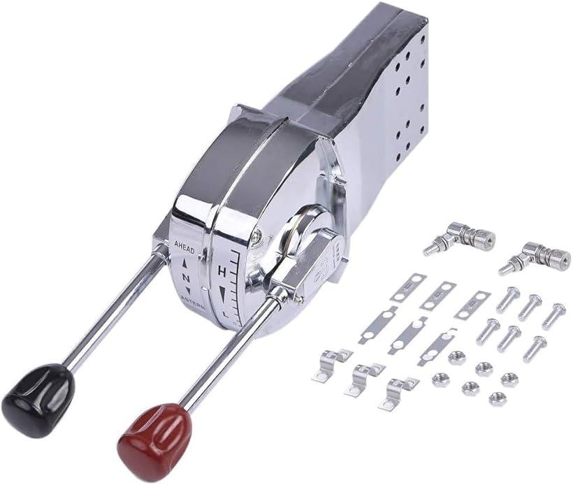 レバーコントロール セット レバーコントロール セット 楽天市場】DIO ZX ディオZXブレーキレバー