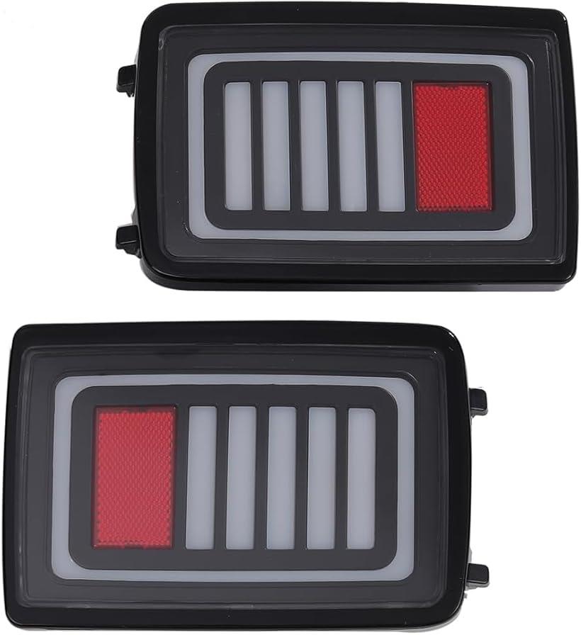 エブリィ バン スクラム LED テール ランプ ライト フル ファイバー 楽天市場】互換品 エブリィ バン スクラム LED テール ランプ