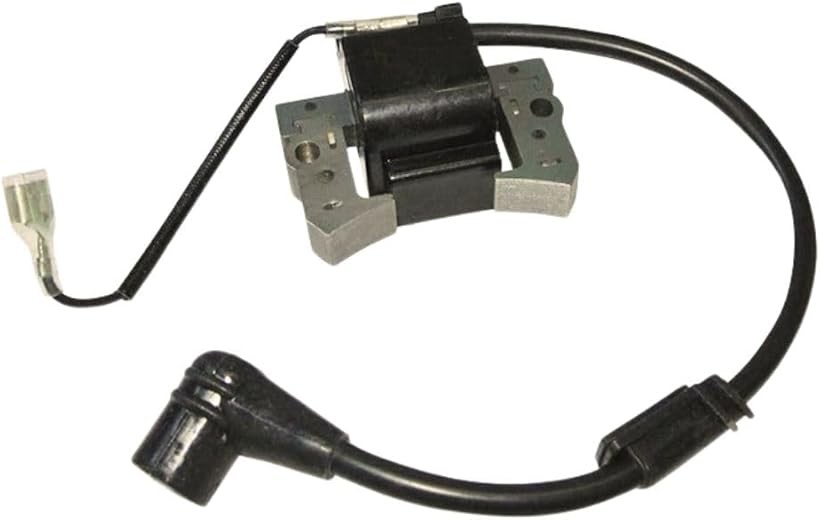 ロビン SHINE50点 EDWIN エドウィン 505J デニムジャケット Gジャン 50s