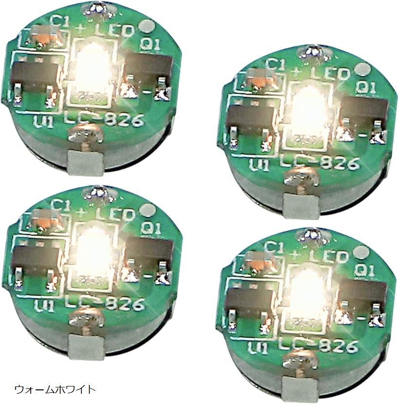 モネ1/18展示可・W&B・ディスプレーBOX/LED40灯・ネオジオラマ モネ1/18展示可・W&B・ディスプレーBOX/LED40灯・ネオジオラマ