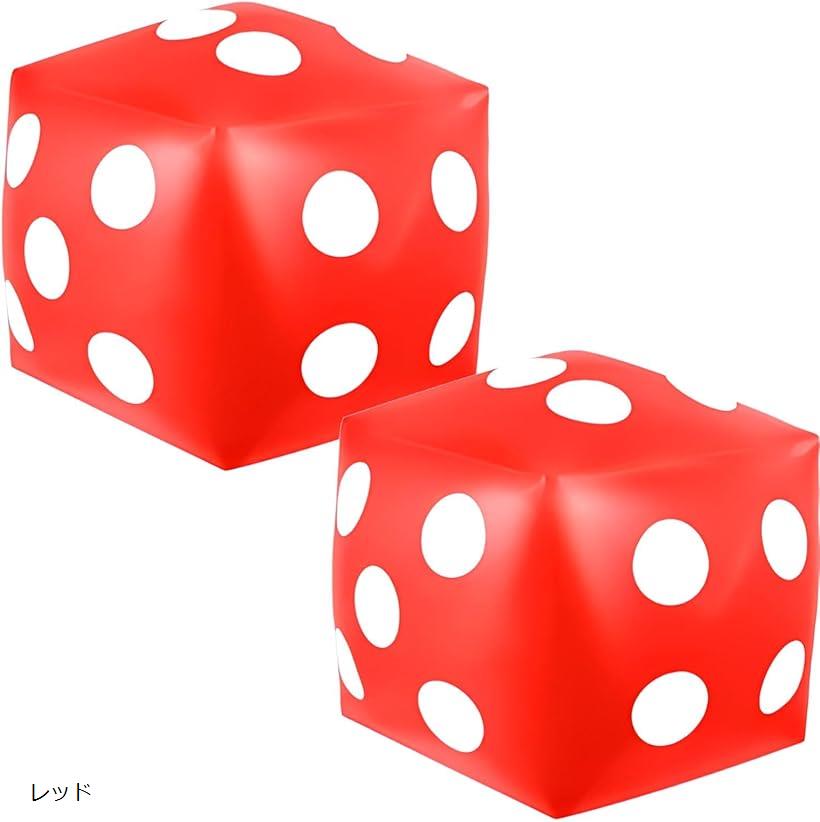 箱根 からくり箱 サイコロ さいころ Karakuri-box【Dice type】 -からくり創作ひみつ箱 サイコロ