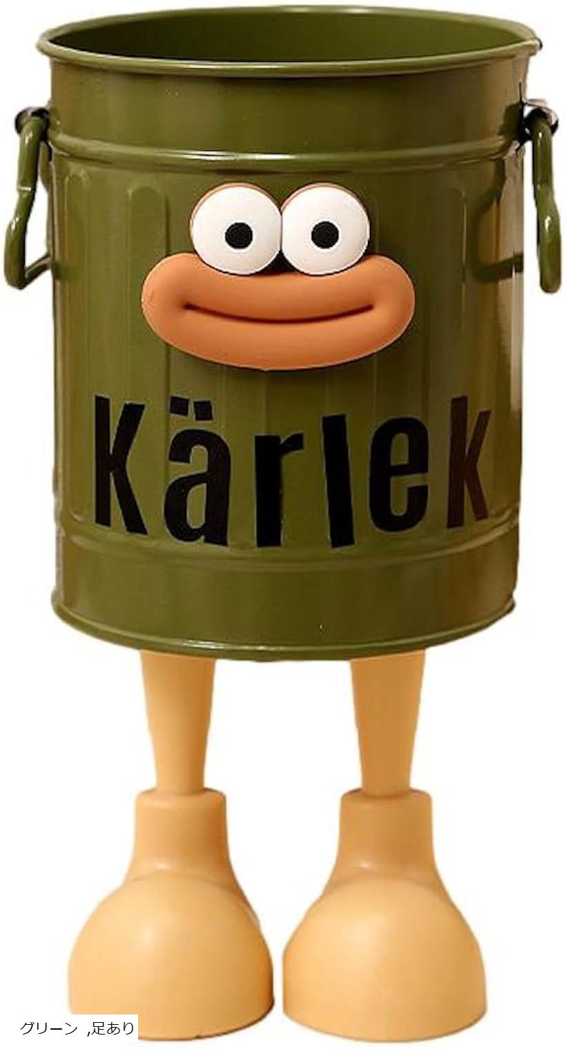 楽天市場】ペンスタンド おしゃれ 通販 ペン立て かわいい