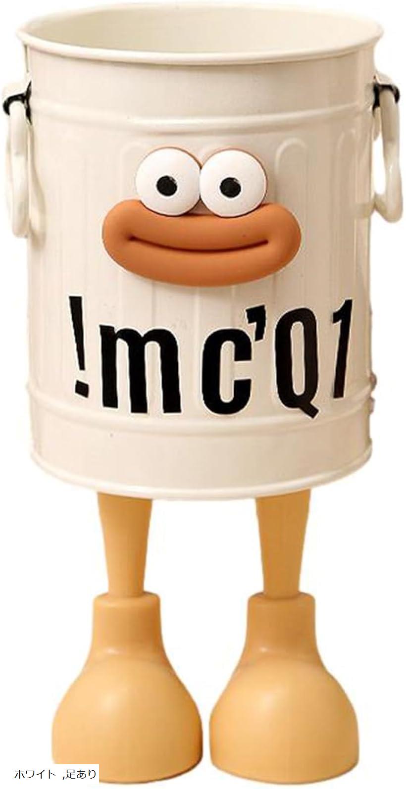 楽天市場】ペン立て サイコロ形 木製 ダイスペンスタンド