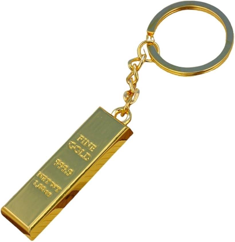 [新品]GUCCI 1キロゴールドバーキーホルダー 楽天市場】【秋SALEクーポン】グッチ Gucci キーホルダー