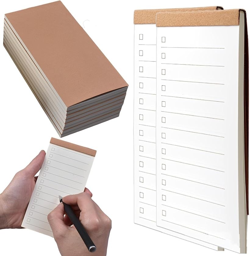 ノート・メモ帳 yuka 楽天市場】NUOLUX ミニメモ帳 ポケットメモ メモ帳 かわいい 12.5 x