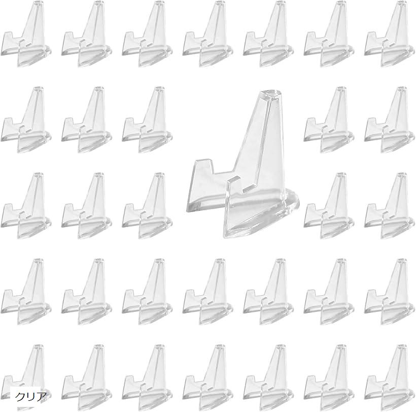 【リカルド・ゴンザレス】　ペインティング（キャンバスにアクリル）　【正規品】 ナチュレ「2”×4”」（パステルピンク） | キャンドルワールド