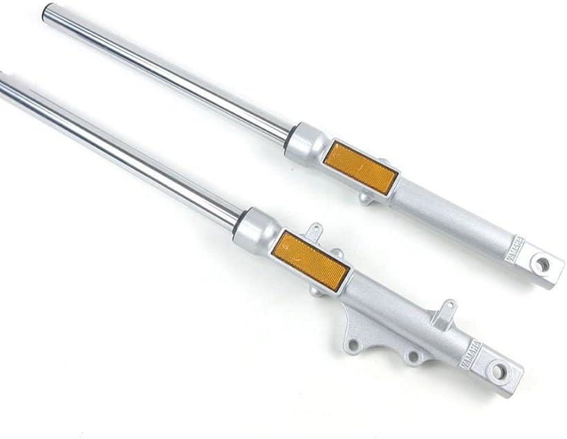 【大智様ご検討中】YB125SP　フロントフォーク(限定色) 2b233d3cwi_0.jpg