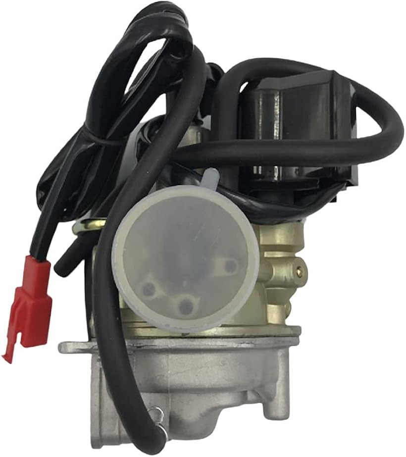 楽天市場】互換品パワー＆トルクUP HONDA ホンダ DIO ビック