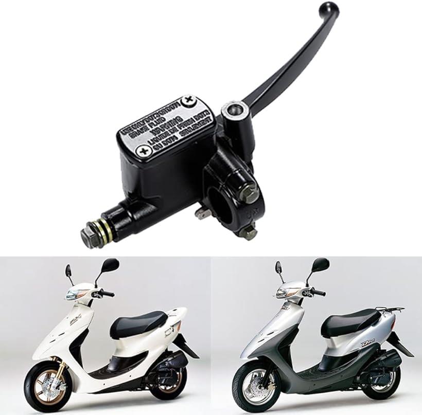 楽天市場】互換品ホンダ 純正互換品 HONDA DIO ブレーキ