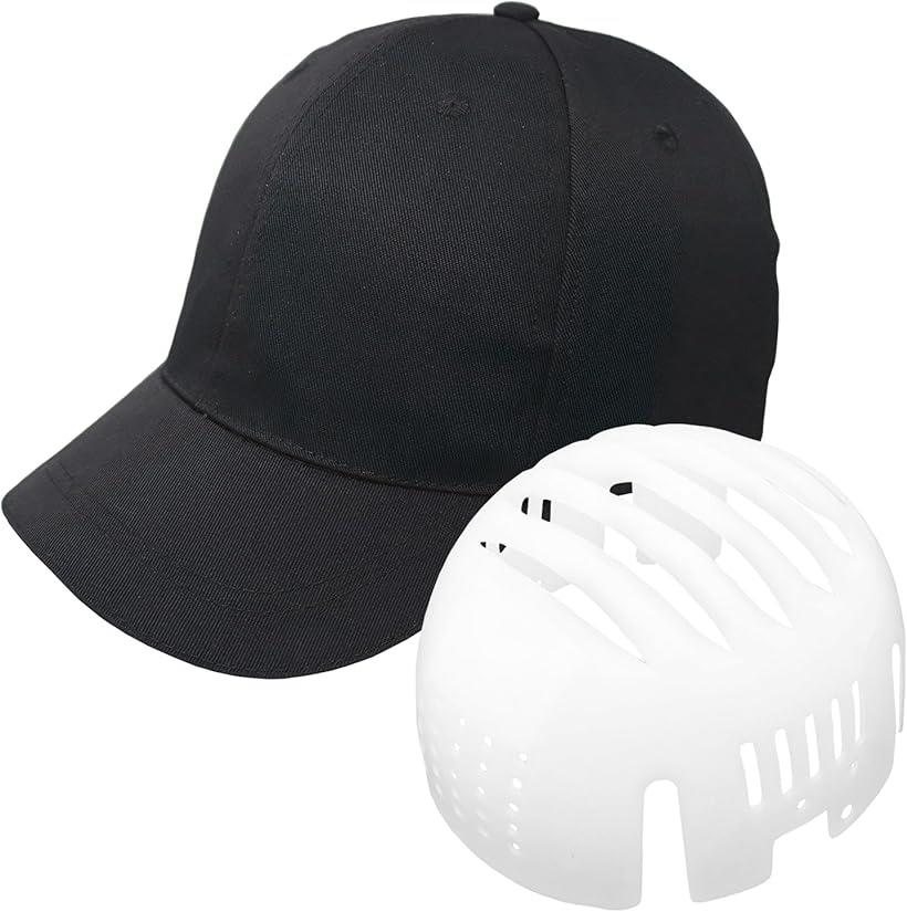 応援用ミニヘルメットキャップ 5個セット Amazon.co.jp: YAYAMIYA 安全帽 セーフティーキャップ