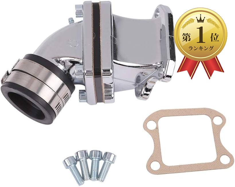 楽天市場】互換品ホンダ ビッグキャブ用 インテークマニホールド