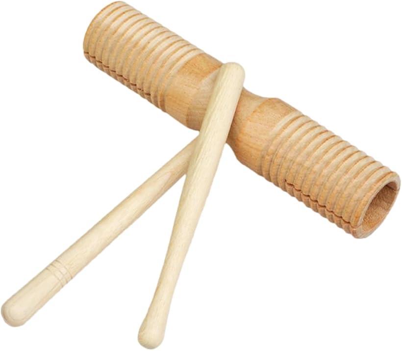 パーカッション・打楽器 mayonezugt パーカッション・打楽器 mayonezugt Amazon | ギロ楽器魚の形をした