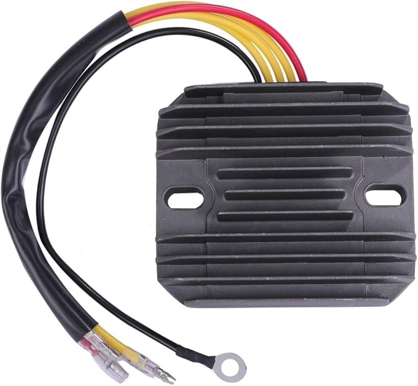 おっきー様 リクエスト 2点 まとめ商品 タンスのゲン ビーズクッション 日本製 79×79×45cm くすみカラー