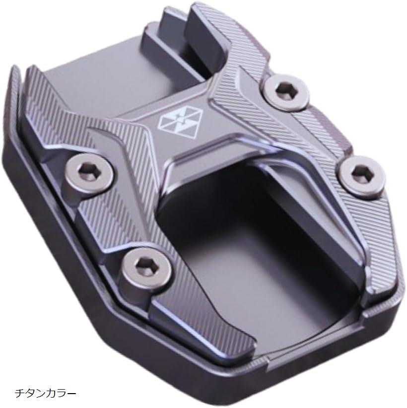 オート＆循環＆バイブON/OFF＆転倒防止板付】Pバンドリ！ 楽天市場