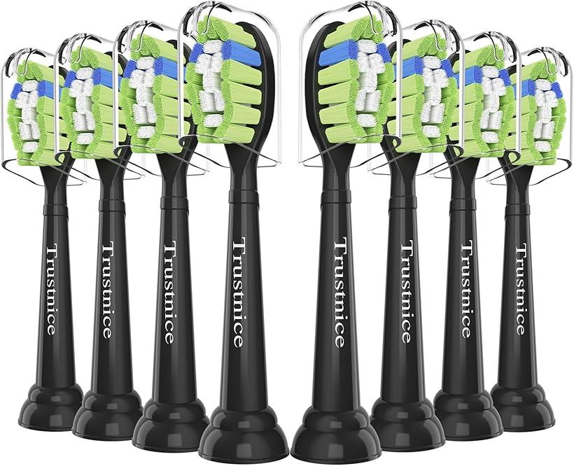 楽天市場】互換品替えブラシ 互換ブラシ フィリップス ソニッケアー