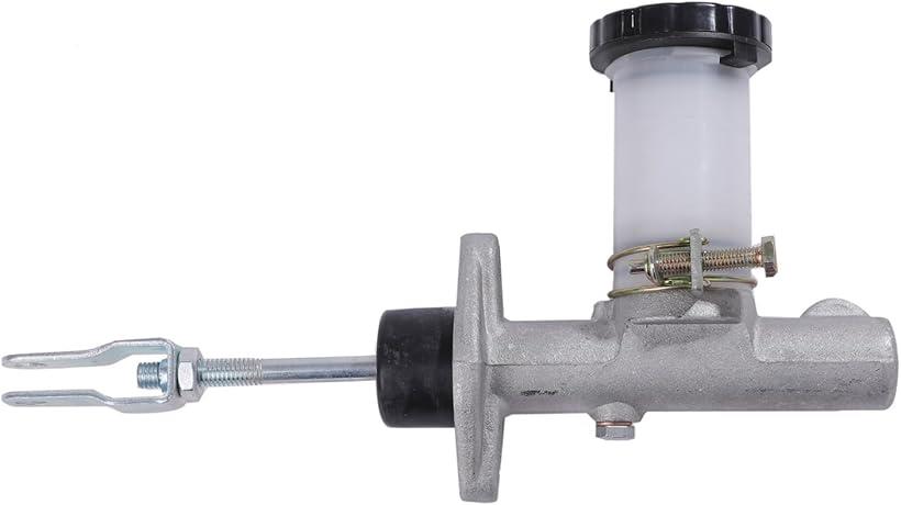 楽天市場】日産 ブルーバード 510 用 クラッチ マスターシリンダー 旧