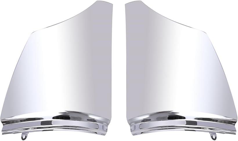 楽天市場】【送料無料】三菱ふそう ジェネレーション キャンター