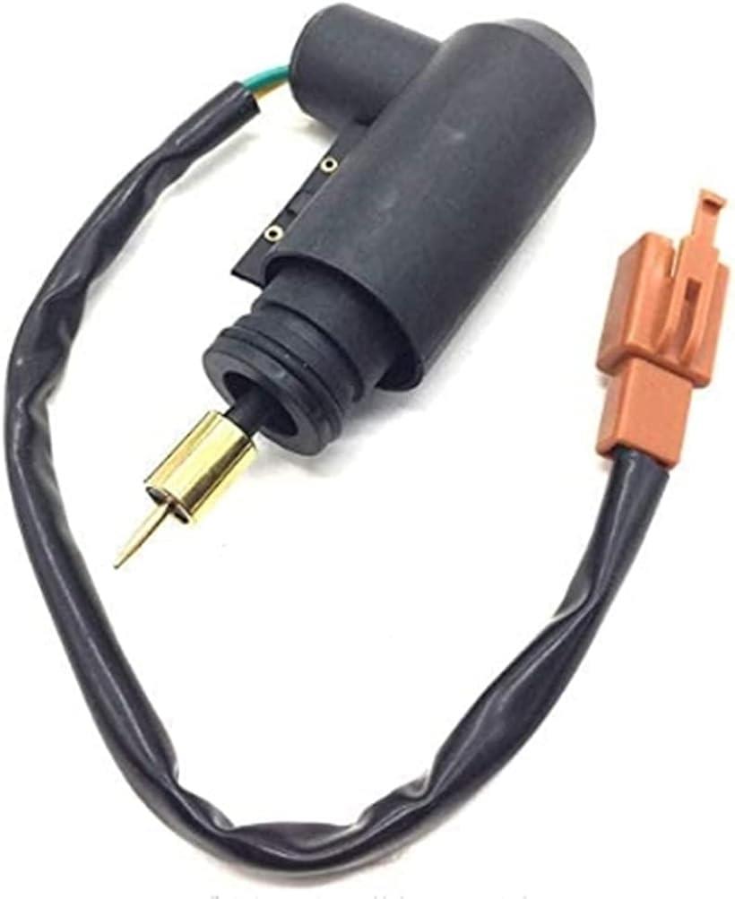 two [b] one スノーボードブーツ 27.5cm 専用です！ G4695（ネイビー） - 安全靴・作業靴はミドリ安全