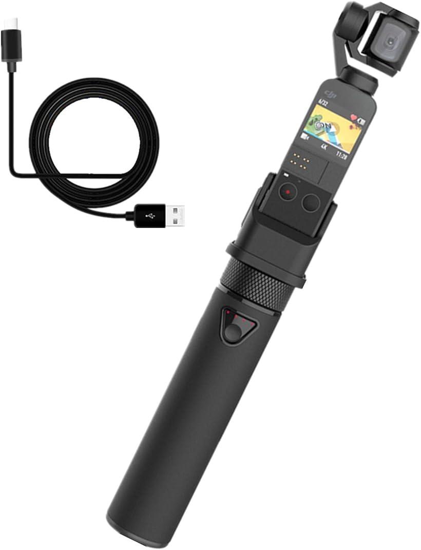 DJIOSMOPOCKET2CREATORCOMBO 充電器 充電ベース セット DJIOSMOPOCKET2CREATORCOMBO 充電器 充電ベース セット ビデオカメラ