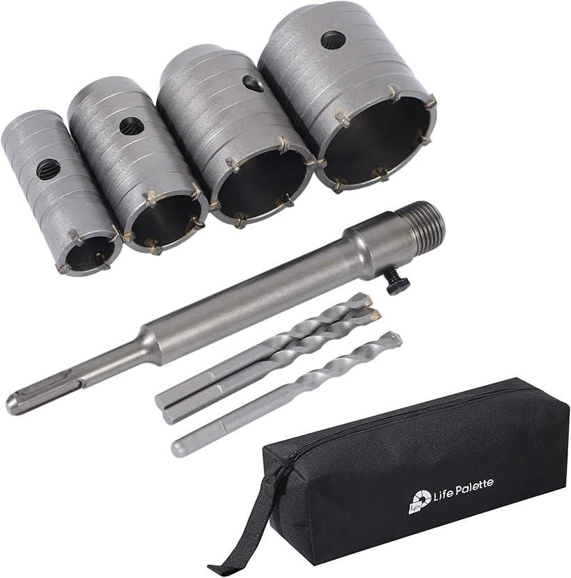 楽天市場】【楽天ランキング1位入賞】ライフパレット コンクリート