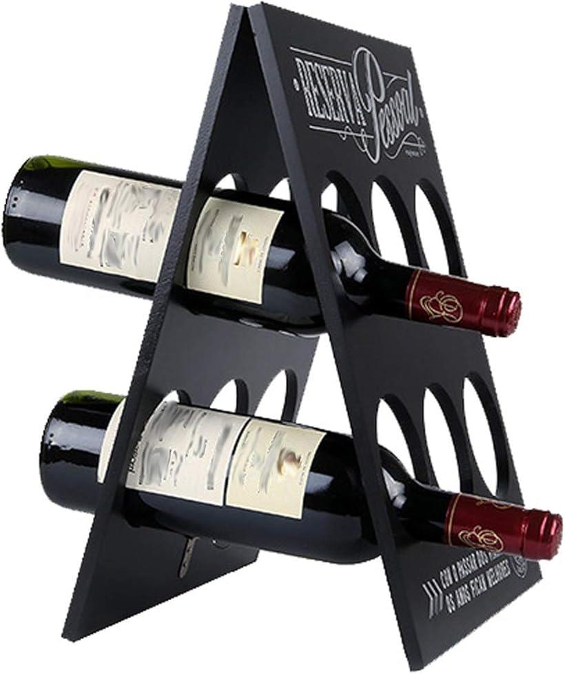 楽天市場】【送料無料】_ボルデックス 9本用 ワインラック ワイン