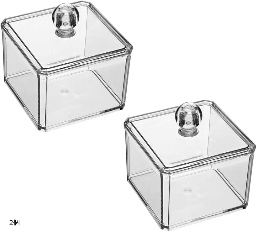 アレッシィ　コットンケース az35_sqr_04.jpg