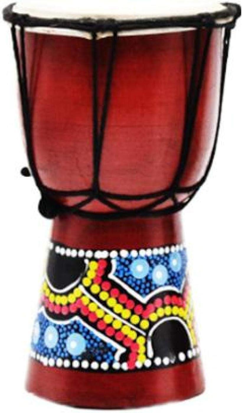 ジャンベ(アフリカンドラム) 楽天市場】【楽天ランキング1位入賞】ジャンベ アフリカン