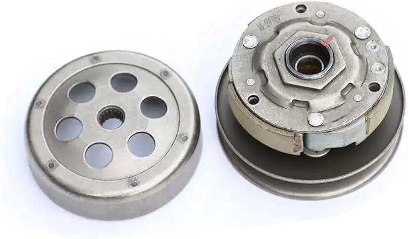 楽天市場】【楽天ランキング1位入賞】互換品ヤマハ シグナスX