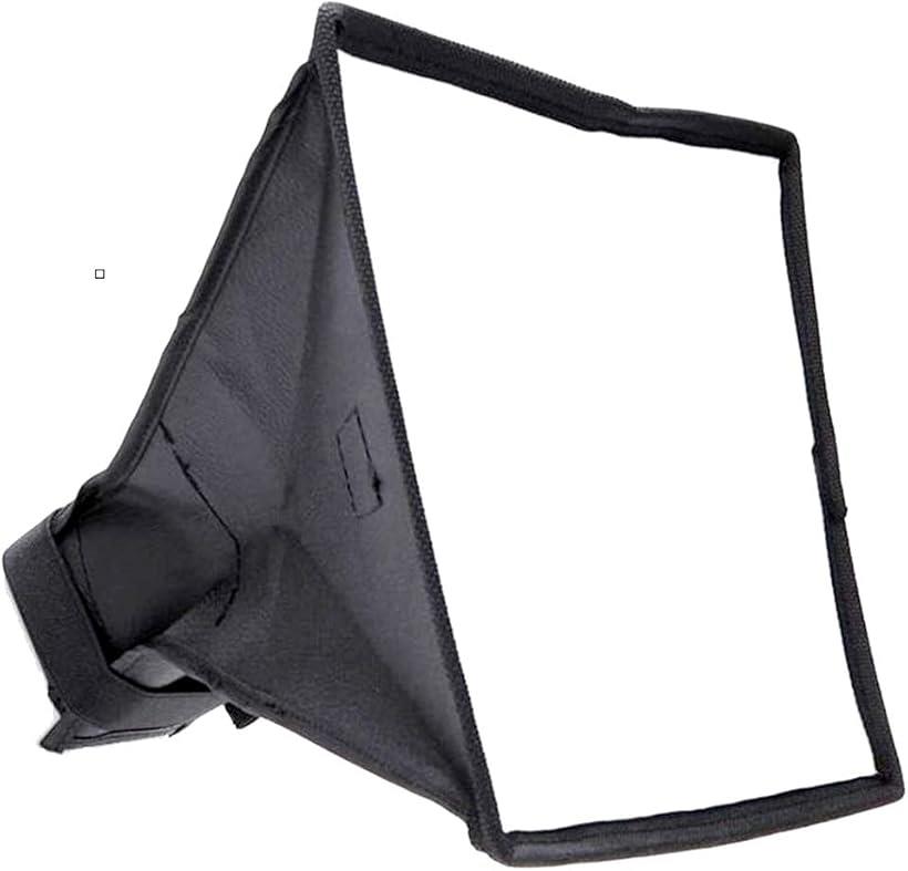 楽天市場】【楽天ランキング1位入賞】ソフトボックス ディフューザー