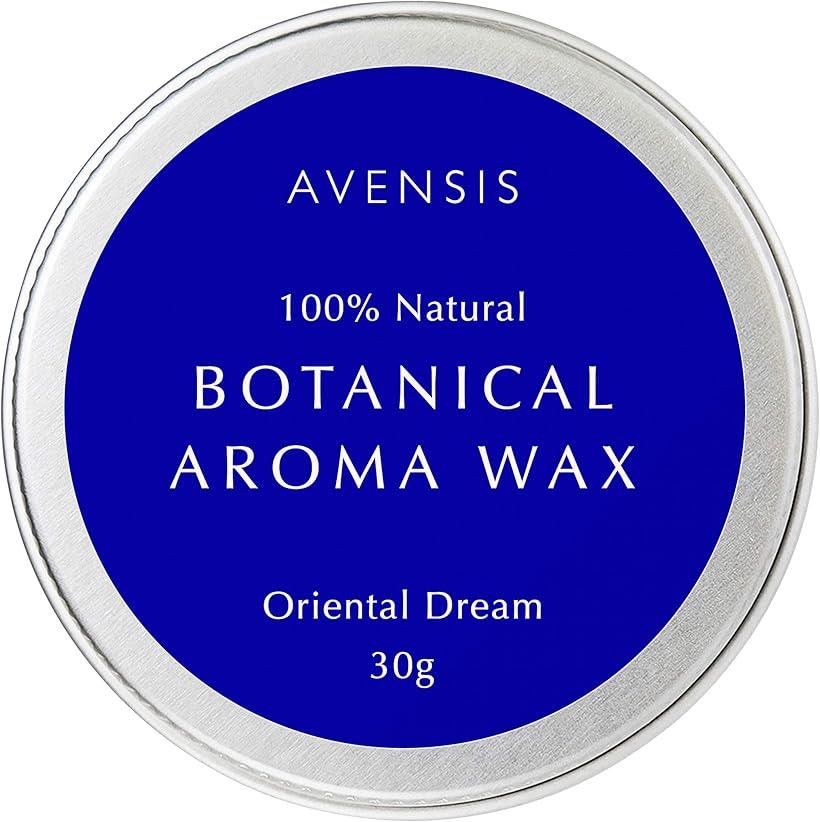 ヘアワックス 激安 楽天市場】100%天然由来成分 自然な精油の香り オーガニック ヘア