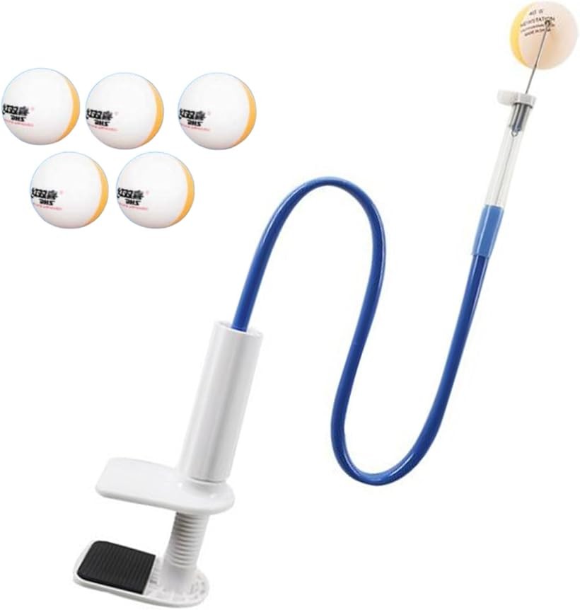 卓球 卓球台 ピンポン台 練習機 練習器 練習台 練習テーブル 1人でも