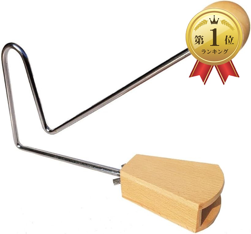 楽天市場】【楽天ランキング1位入賞】パーカッション 打楽器 ビブラ