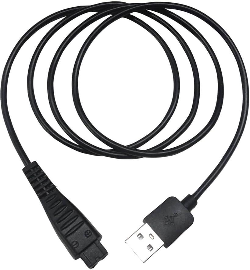 楽天市場】互換品 パナソニック シェーバー 電動歯ブラシ USB充電