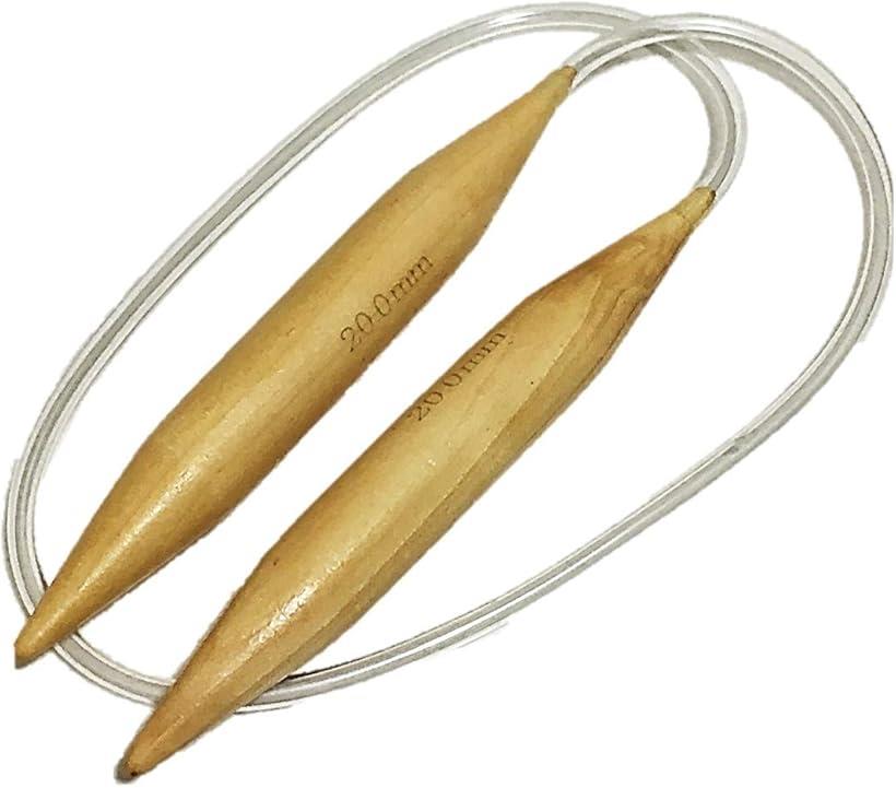 羽毛 バイクのガソリンタンクキャップ 燃料タンクキャップカワサキ ZX