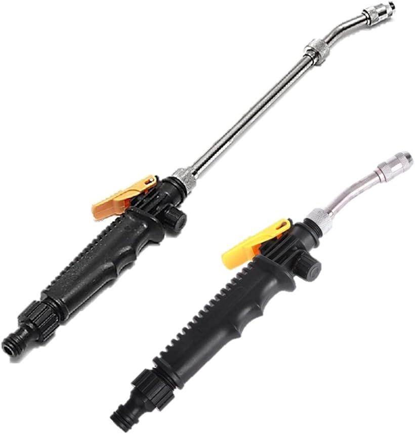 楽天市場】TASCO(タスコ) 小型強力洗浄機 TA352C用 エアコン洗浄