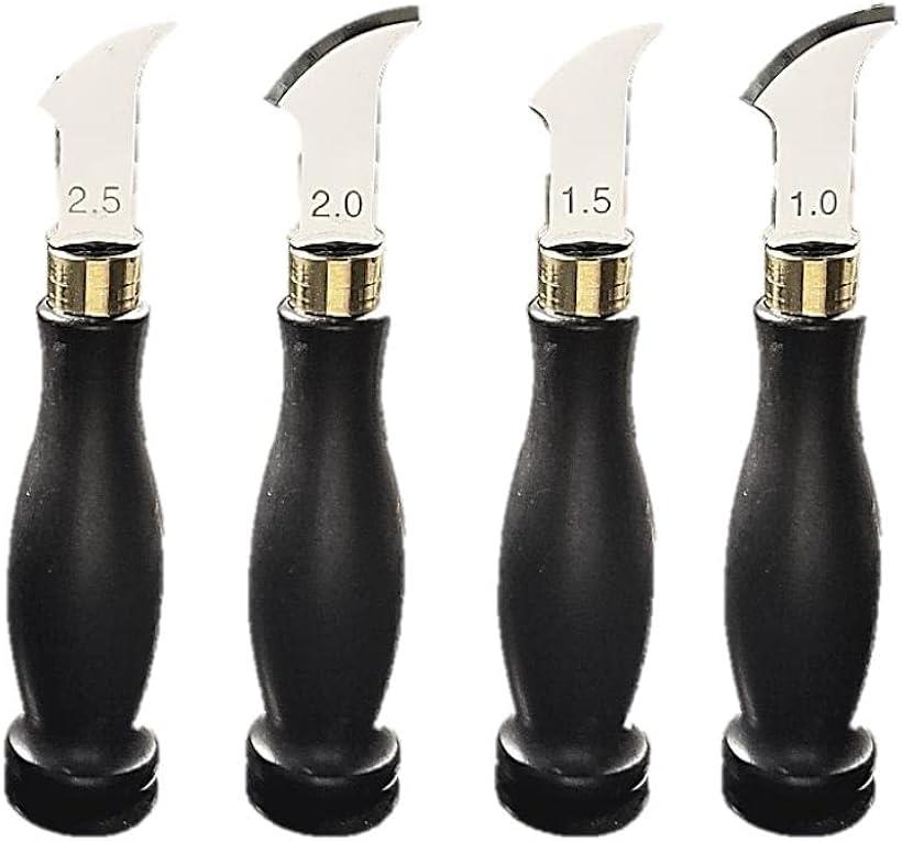優しいことや有りがたさを込めて贈る人並み外れたな差し上げ物。個人的特徴的な選りわけるで喜び倍増し。差し上げ物特集