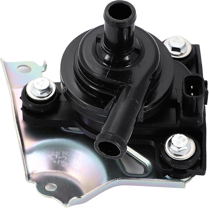 プリウスZVW30 AISIN インバーター用ウォーターポンプ AISIN アイシン精機 ウォーター ポンプ WPT-190 トヨタ プリウス