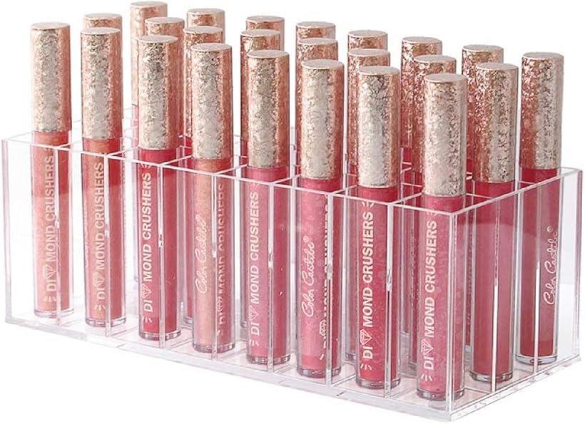 口紅 リップ 12点 まとめ売り ケース付 口紅 リップ 12点 まとめ売り ケース付