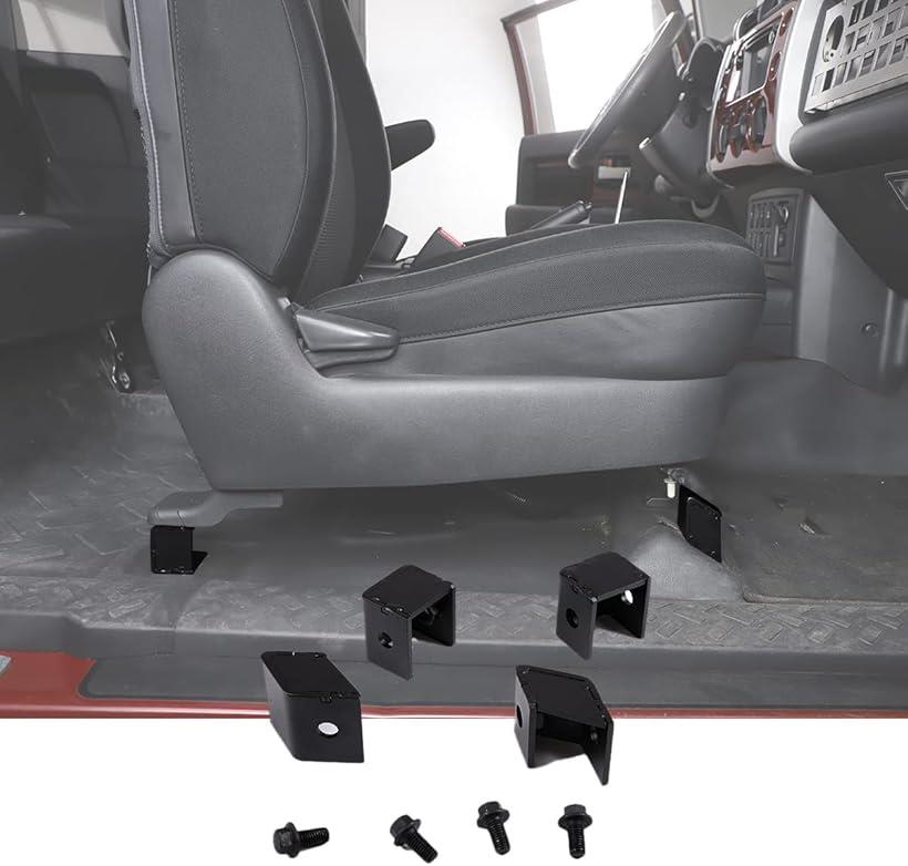 楽天市場】トヨタ FJクルーザー 2007-2021に対応 車のフロント