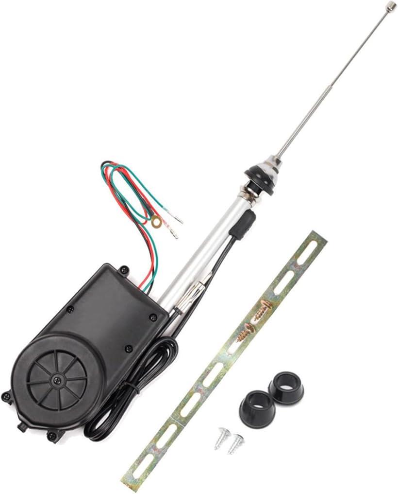 当時物　カーラジオアンテナ 41GVHitUSlL.jpg