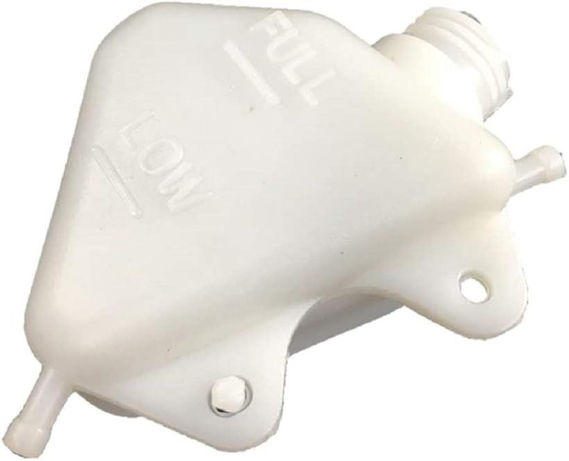 楽天市場】互換品 カワサキ バイク用 ラジエター リザーブ タンク